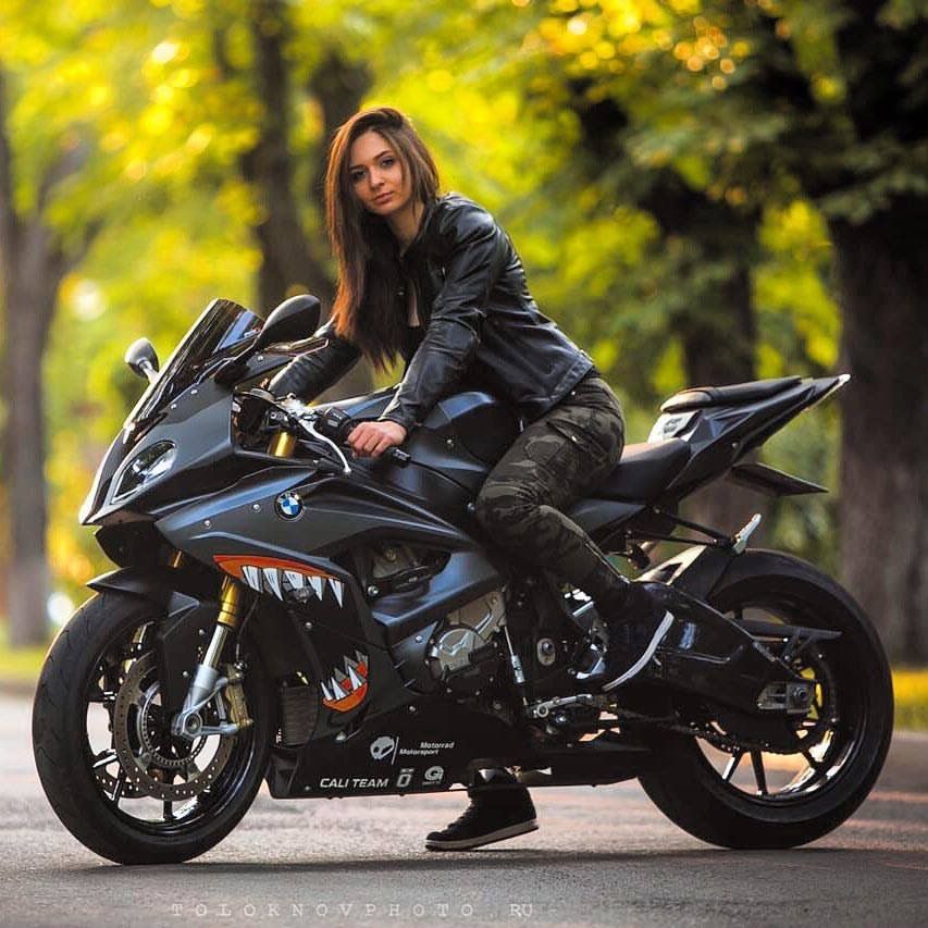¿Cuánto vale un SOAT para moto 2020? o ¿Cuánto cuesta el
